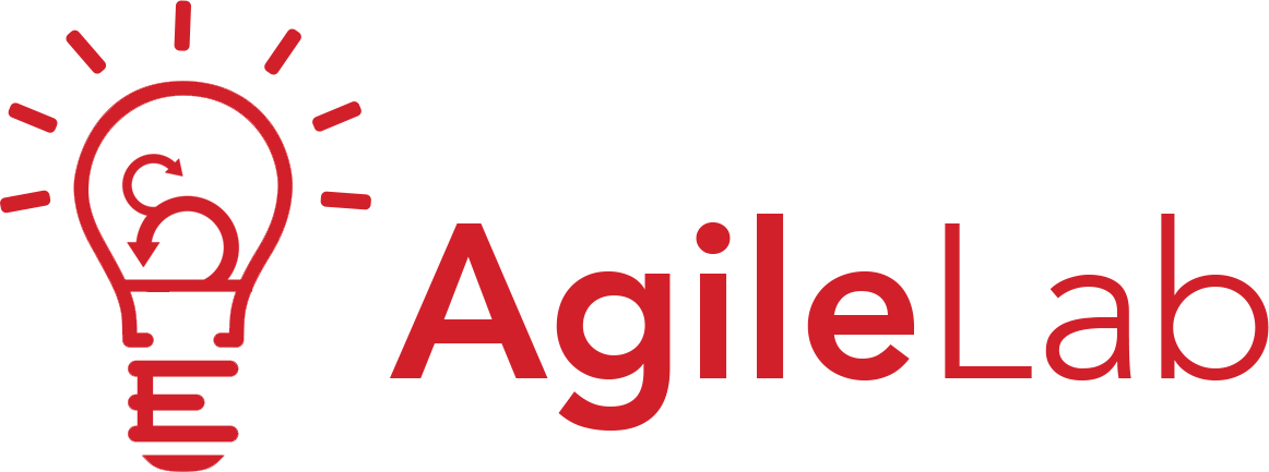 Agile Lab